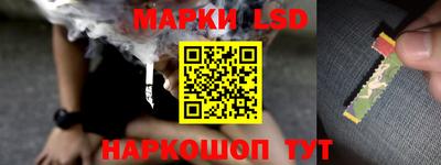 ГАЛЛЮЦИНОГЕННЫЕ ГРИБЫ Абинск