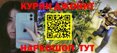 бошки Абакан